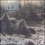 Murmur