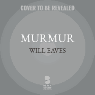 Murmur