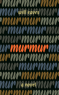 Murmur