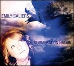 Murmuration Nation