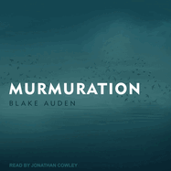 Murmuration