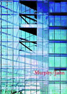 Murphy/Jahn-Millennium-Six Works