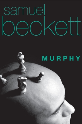 Murphy - Beckett, Samuel