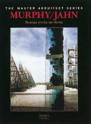 Murphy - Jahn, Helmut
