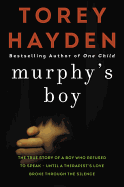 Murphy's Boy