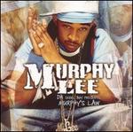 Murphy's Law [Clean]