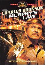Murphy's Law