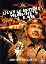 Murphy's Law