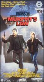 Murphy's Law