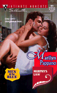 Murphy's Law - Pappano, Marilyn