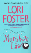 Murphy's Law