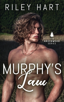 Murphy's Law - Hart, Riley