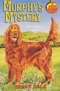 Murphy's Mystery