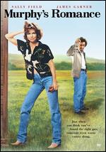 Murphy's Romance - Martin Ritt