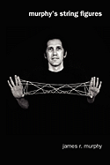 Murphy's String Figures: Teaching Math with String Figures
