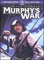 Murphy's War