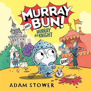Murray the Knight