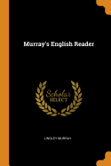 Murray's English Reader