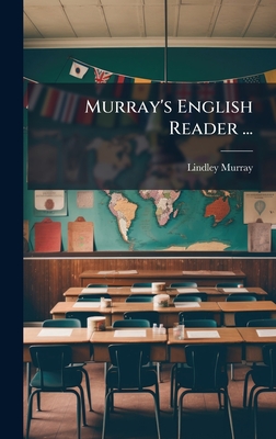 Murray's English Reader ... - Murray, Lindley