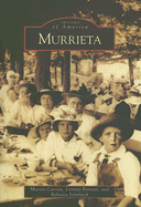Murrieta