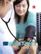 MURTAGH'S GENERAL PRACTICE 7E