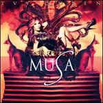 Musa - Ivy Queen