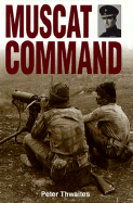 Muscat Command