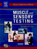 Muscle and Sensory Testing