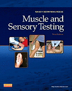 Muscle and Sensory Testing