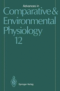 Muscle Contraction and Cell Motility: Molecular and Cellular Aspects