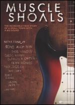 Muscle Shoals
