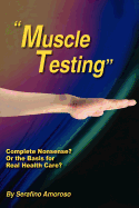 Muscle Testing