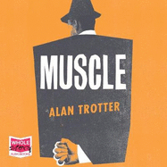 Muscle