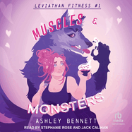 Muscles & Monsters