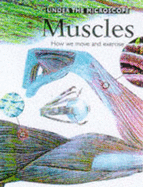 Muscles - Gregory, Clive