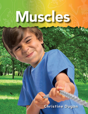 Muscles - Dugan, Christine