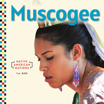 Muscogee - Bird, F a