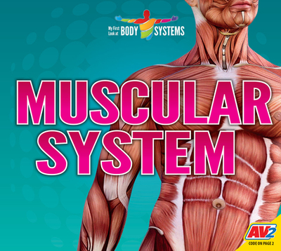 Muscular System - Woodland, Faith, and Das, Priyanka