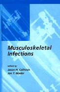 Musculoskeletal Infections