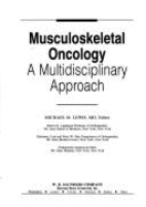 Musculoskeletal Oncology