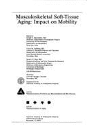 Musculoskeletal Soft-Tissue Aging