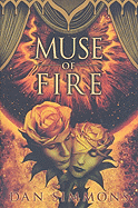 Muse of Fire
