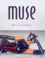 Muse