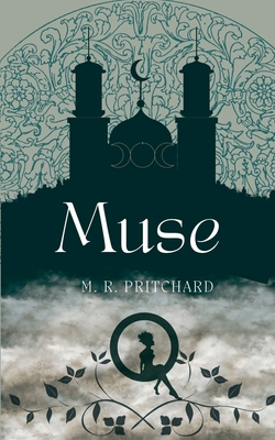 Muse - Pritchard, M R