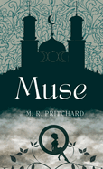Muse