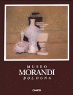 Museo Morandi, Bologna : il catalogo.