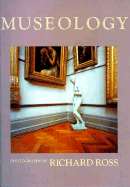 Museology