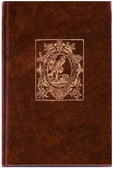 Muses and Masks: Some Classical Genres of Spanish Poetry