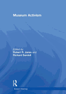 Museum Activism
