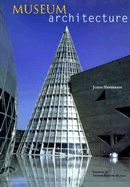 Museum Architecture